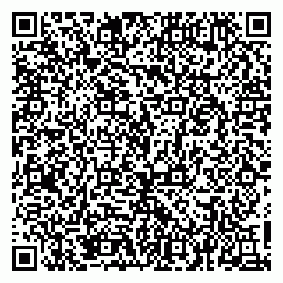 vCard 79526049664