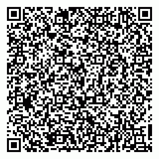 vCard 79526049667