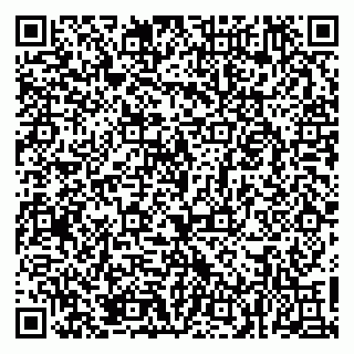 vCard 79526049677