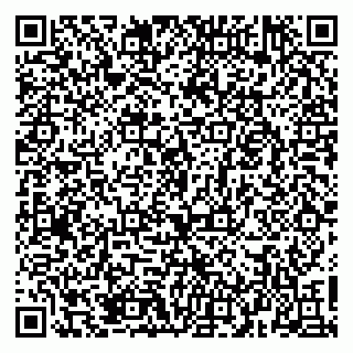vCard 79526049683