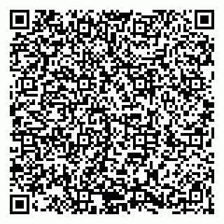 vCard 79526049696