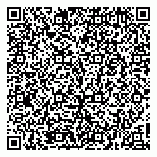 vCard 79526049699