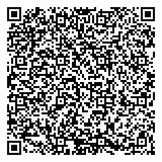 vCard 79526049700