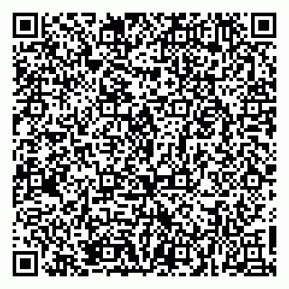 vCard 79526049715