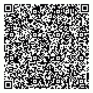 vCard 79526049738