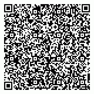 vCard 79526049744