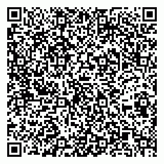 vCard 79526049752