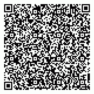 vCard 79526049753