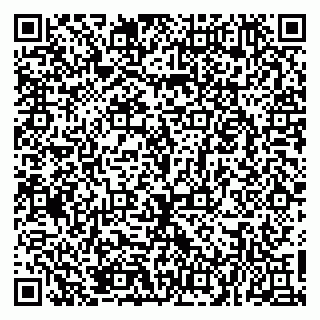 vCard 79526049754