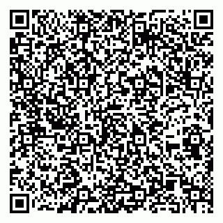 vCard 79526049760
