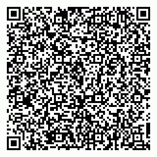 vCard 79526049765