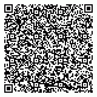 vCard 79526049767