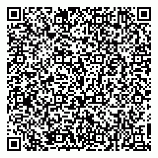 vCard 79526049772
