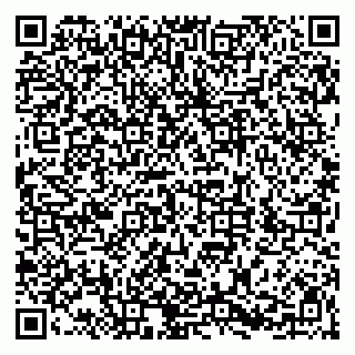 vCard 79526049775
