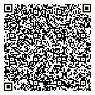 vCard 79526049777