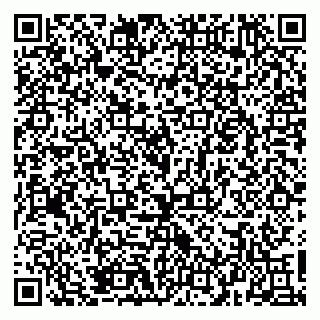 vCard 79526049787