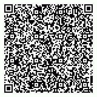 vCard 79526049794