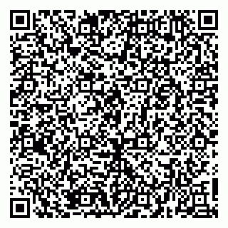 vCard 79526049795