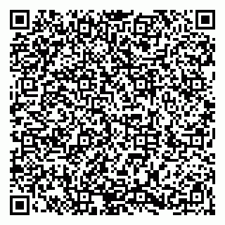 vCard 79526049799