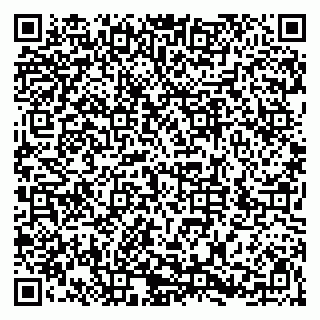 vCard 79526049805