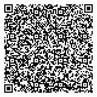 vCard 79526049810