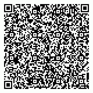 vCard 79526049815