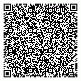 vCard 79526049819