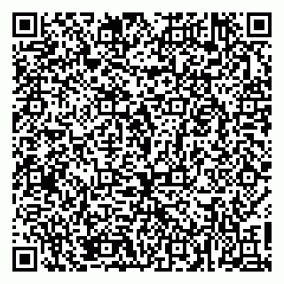 vCard 79526049833