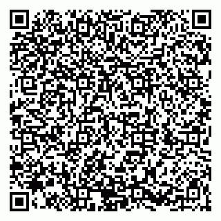 vCard 79526049834