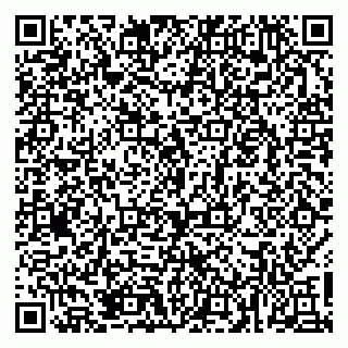 vCard 79526049835