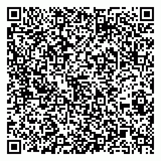 vCard 79526049848