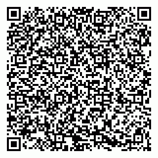 vCard 79526049860