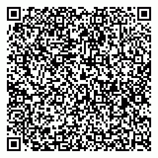 vCard 79526049862