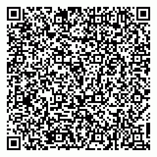 vCard 79526049874