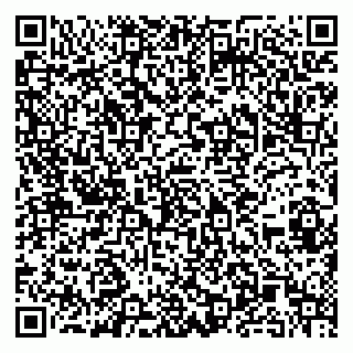 vCard 79526049880