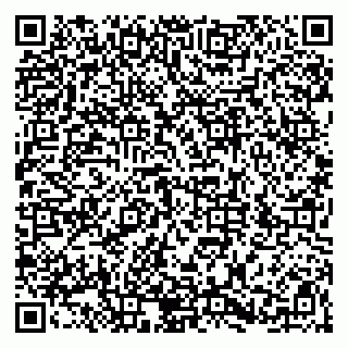 vCard 79526049881