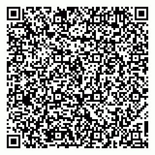 vCard 79526049889