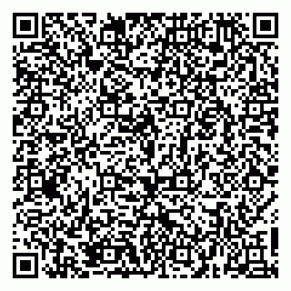 vCard 79526049890
