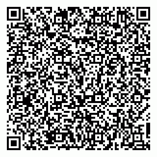 vCard 79526049892