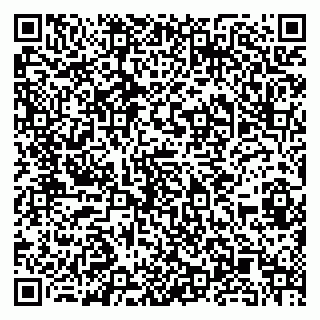 vCard 79526049896