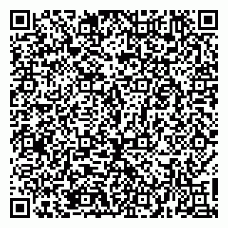 vCard 79526049897