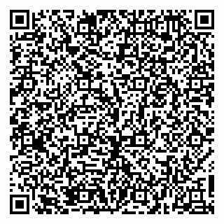 vCard 79526049898