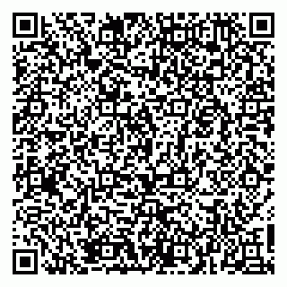 vCard 79526049900