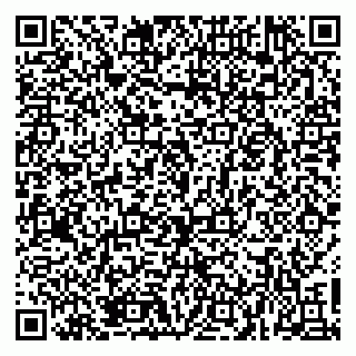 vCard 79526049913