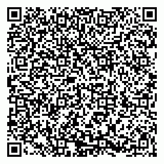 vCard 79526049915