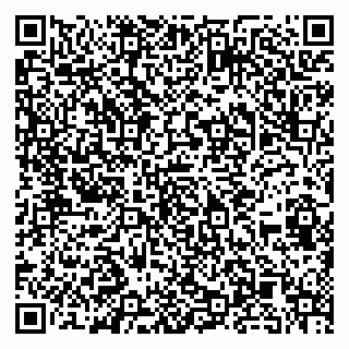 vCard 79526049918