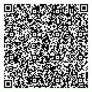 vCard 79526049923