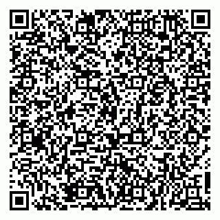 vCard 79526049950