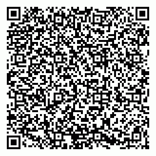 vCard 79526049960