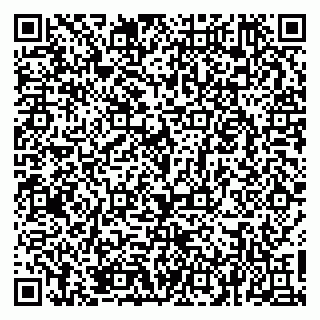 vCard 79526049962